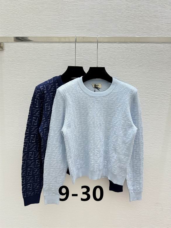 Fendi S-XL 144